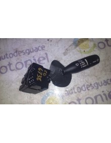 Recambio de mando limpia para chrysler pt cruiser (pt) 2.0 custo limited referencia OEM IAM   