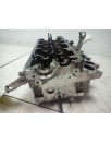 Recambio de culata para volkswagen passat berlina (3c2) highline referencia OEM IAM  PARA PIEZAS 