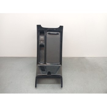 CONSOLA CENTRAL 84620j7000 93310j7000 palanca freno mano 