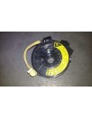 Recambio de anillo airbag para toyota yaris (ncp1/nlp1/scp1) 1.0 cat referencia OEM IAM   
