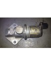 Recambio de valvula ralenti para ford ka (ccq) básico referencia OEM IAM 9F715-44  