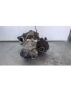 Recambio de caja cambios para seat leon (1m1) stella referencia OEM IAM EBF  
