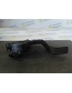Recambio de potenciometro pedal para ford fiesta (cbk) ambiente referencia OEM IAM 2S619F836AA  