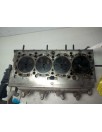 Recambio de culata para volkswagen passat berlina (3c2) highline referencia OEM IAM  PARA PIEZAS 