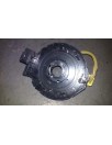 Recambio de anillo airbag para toyota yaris (ncp1/nlp1/scp1) 1.0 cat referencia OEM IAM   