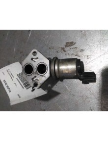 Recambio de valvula ralenti para ford ka (ccq) básico referencia OEM IAM 9F715-44   2