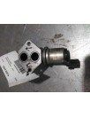 Recambio de valvula ralenti para ford ka (ccq) básico referencia OEM IAM 9F715-44  