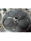 Recambio de culata para volkswagen passat berlina (3c2) highline referencia OEM IAM  PARA PIEZAS 