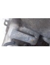 Recambio de caja cambios para seat leon (1m1) stella referencia OEM IAM EBF  