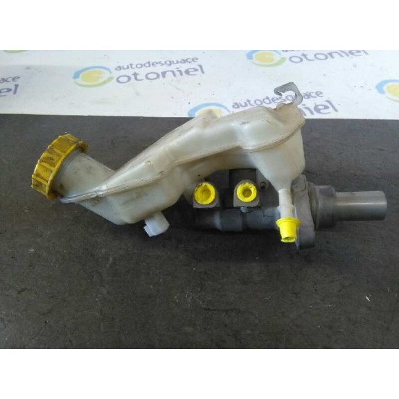 Recambio de bomba freno para ford fiesta (cbk) ambiente referencia OEM IAM 1553141  