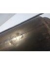 Recambio de filtro de particulas para citroën c4 picasso feel referencia OEM IAM PSAS002 PSAF026 