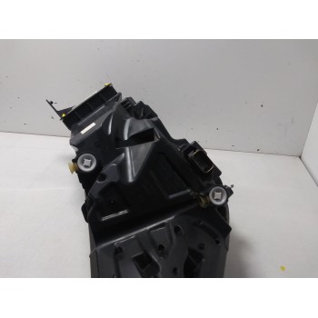 Recambio de faro izquierdo para ford focus iv turnier (hp) 1.5 ecoblue referencia OEM IAM   