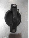 Recambio de maneta exterior delantera derecha para fiat doblo (119) 1.9 jtd sx referencia OEM IAM   