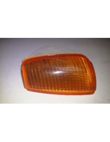 Recambio de piloto delantero izquierdo para volkswagen polo (801/803) boulevard berlina referencia OEM IAM   AMBAR