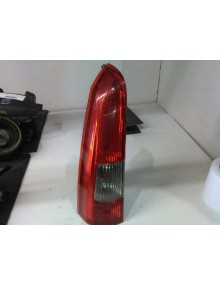 Recambio de piloto trasero izquierdo para volvo xc70 2.4 diesel cat referencia OEM IAM   SUPERIOR