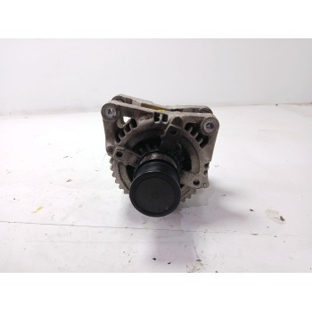 ALTERNADOR 1821291 