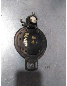 Recambio de maneta exterior delantera derecha para fiat doblo (119) 1.9 jtd sx referencia OEM IAM    2