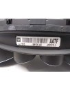 Recambio de cuadro instrumentos para opel insignia berlina 2.0 cdti cat referencia OEM IAM 13327313  