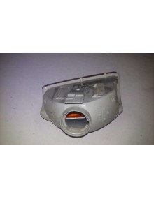 Recambio de piloto delantero izquierdo para volkswagen polo (801/803) boulevard berlina referencia OEM IAM   AMBAR 2