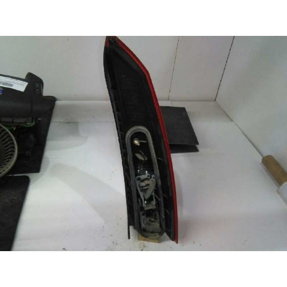 Recambio de piloto trasero izquierdo para volvo xc70 2.4 diesel cat referencia OEM IAM   SUPERIOR