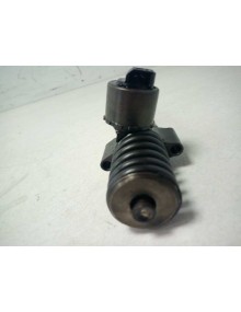 Recambio de inyector para seat toledo (5p2) stylance / style referencia OEM IAM 03G130073G   2