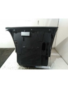 Recambio de guantera para volvo v40 inscription referencia OEM IAM 8632803 NEGRO  2