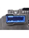 Recambio de cuadro instrumentos para opel corsa e 1.4 referencia OEM IAM 39007358  200KMH--8000RPM