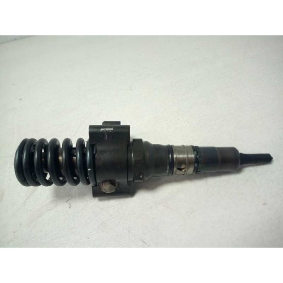 Recambio de inyector para seat toledo (5p2) stylance / style referencia OEM IAM 03G130073G  