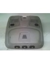 Recambio de luz interior para volvo xc70 2.4 diesel cat referencia OEM IAM   