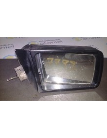 Recambio de retrovisor derecho para opel corsa a swing-in referencia OEM IAM   