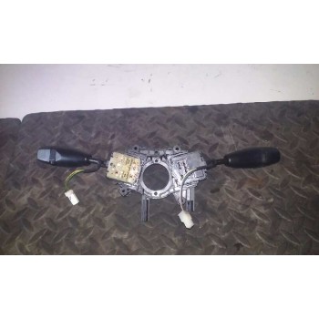 Recambio de mando multifuncion para daewoo lanos se referencia OEM IAM   