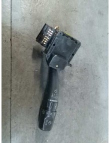 Recambio de mando limpia para kia sorento 2.5 crdi concept referencia OEM IAM   