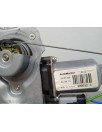 Recambio de elevalunas delantero derecho para peugeot 207 xs referencia OEM IAM 9681182280 400912C 3P 2 CABLES