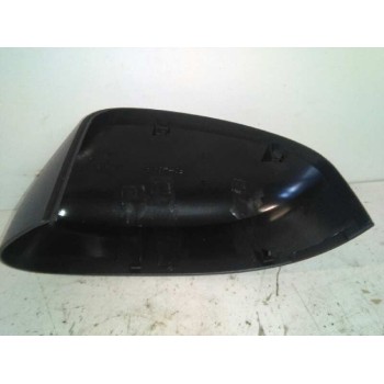 Recambio de carcasa retrovisor derecho para ford focus lim. (cb4) referencia OEM IAM  NUEVO NEGRO
