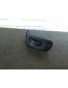 Recambio de mando luces para daewoo matiz cd referencia OEM IAM   