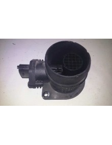 Recambio de caudalimetro para chrysler pt cruiser (pt) 2.2 crd touring referencia OEM IAM 0281002572  