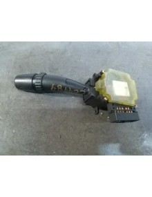 Recambio de mando limpia para kia sorento 2.5 crdi concept referencia OEM IAM    2