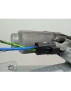 Recambio de elevalunas delantero derecho para peugeot 207 xs referencia OEM IAM 9681182280 400912C 3P 2 CABLES