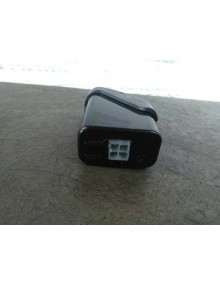 Recambio de mando luces para daewoo matiz cd referencia OEM IAM    2