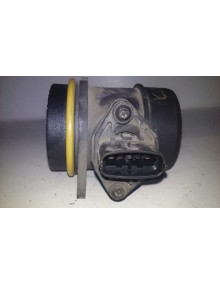 Recambio de caudalimetro para chrysler pt cruiser (pt) 2.2 crd touring referencia OEM IAM 0281002572   2