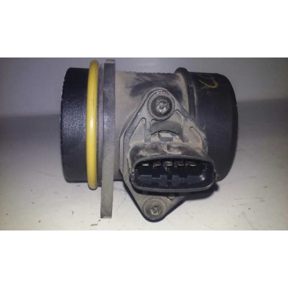 Recambio de caudalimetro para chrysler pt cruiser (pt) 2.2 crd touring referencia OEM IAM 0281002572  