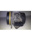 Recambio de caudalimetro para chrysler pt cruiser (pt) 2.2 crd touring referencia OEM IAM 0281002572  