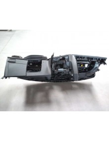 Recambio de kit airbag para seat leon (kl1) xcellence referencia OEM IAM 5FB857003K4PK VEHICULO SIN AIRBAG DE RODILLA DE SERIE 2