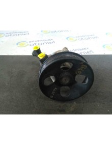 Recambio de bomba direccion para kia sorento 2.5 crdi concept referencia OEM IAM   12 CM