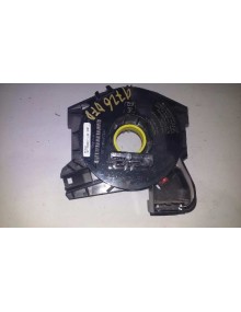 Recambio de anillo airbag para ford transit connect (tc7) furg. referencia OEM IAM 2M5114A664AA  