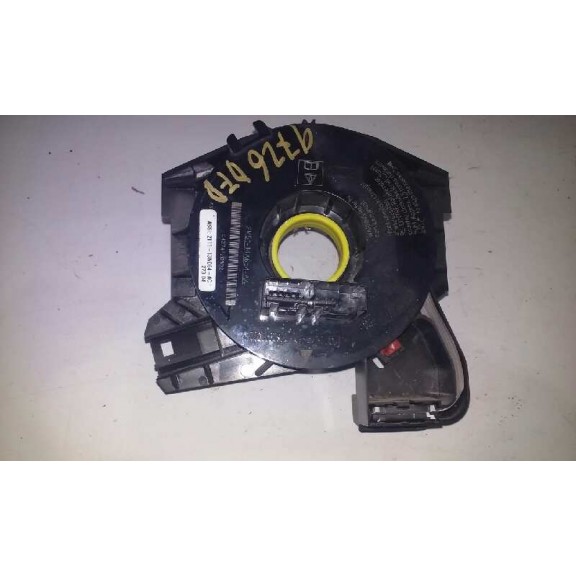 Recambio de anillo airbag para ford transit connect (tc7) furg. referencia OEM IAM 2M5114A664AA  