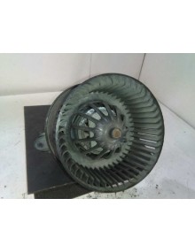 Recambio de motor calefaccion para peugeot 607 (s1) 2.2 hdi fap cat referencia OEM IAM F659963H  