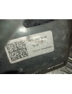 Recambio de mangueta delantera izquierda para kia xceed tech referencia OEM IAM 51700J7BA0 5 TORNILLOS CON ABS