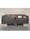 Recambio de cuadro instrumentos para citroën c4 picasso intensive referencia OEM IAM 9811083780 9811083780 