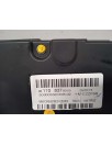 Recambio de cuadro instrumentos para citroën c4 picasso intensive referencia OEM IAM 9811083780 9811083780 
